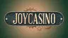Логотип joy casino