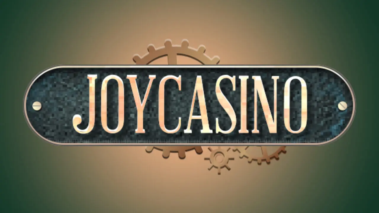 Joy casino скачать приложение